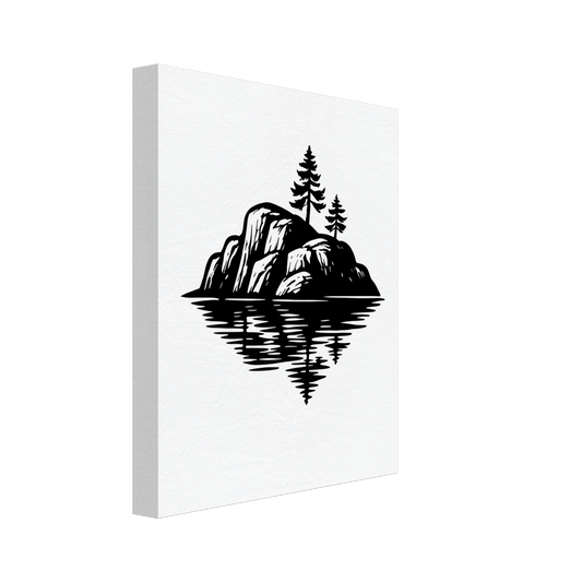 facfd28b-3089-46ec-b9f8-7584e96eb097